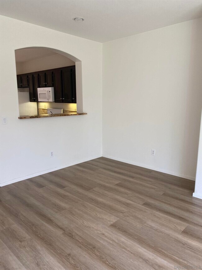 Building Photo - 4499 Brisbane Way