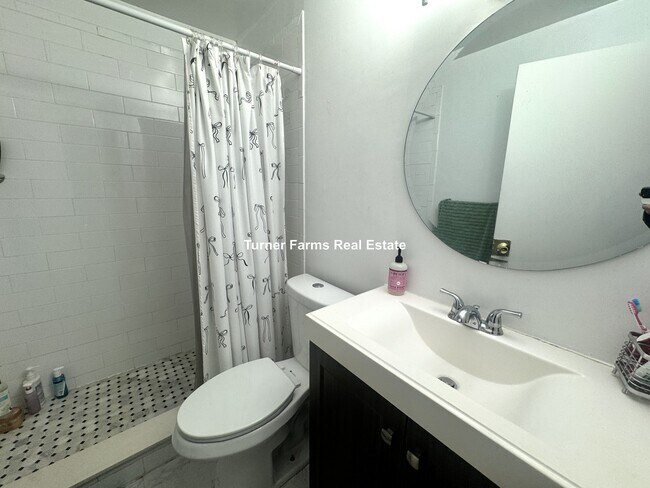 Building Photo - 774 Columbus Ave