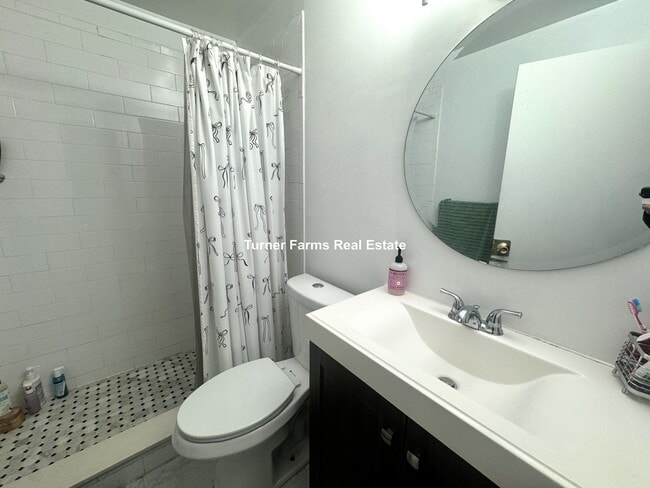 Foto del edificio - 774 Columbus Ave