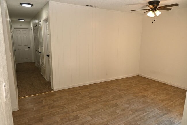 Building Photo - Resident Benefit Package Property