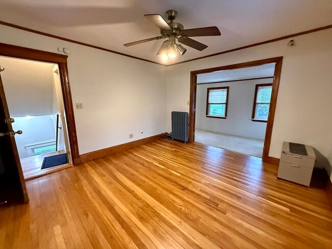 Building Photo - 12 Keenan St