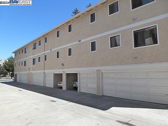 Building Photo - 38590 Princeton Terrace