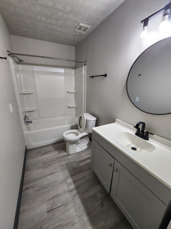 Foto principal - 415 Sheraton Dr NW