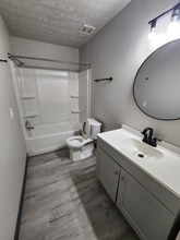 Building Photo - 415 Sheraton Dr NW