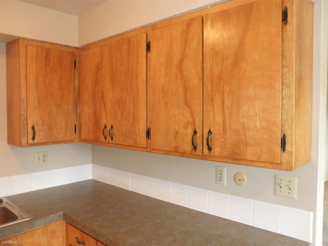 Foto del edificio - 1 br, 1 bath Apartment - 1939 Agate Aly Apt 4