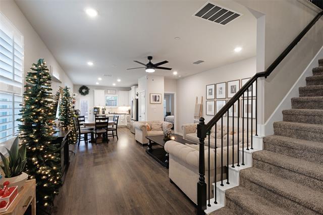 Foto del edificio - 1280 Lamar Dr