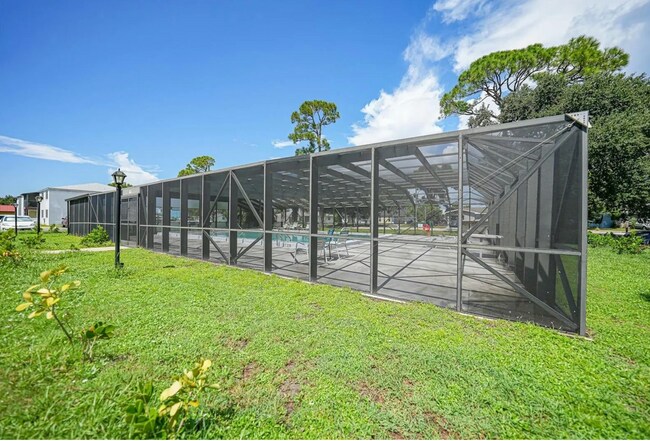 Foto del edificio - 22291 Westchester Blvd