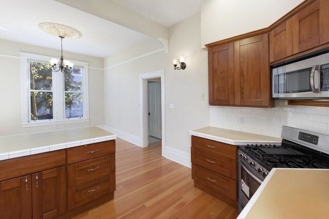 Building Photo - 2 bedroom in san francisco CA 94114