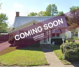 Building Photo - 124 N 36th St