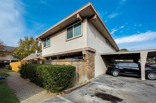 Building Photo - 4417 Westminster Dr