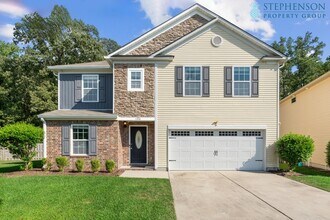 Building Photo - 1186 Triple Crown Ct