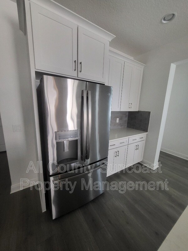 Foto del edificio - 2434 Foggy Creek Cir