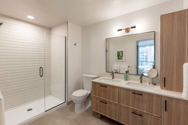 Foto del edificio - Illume