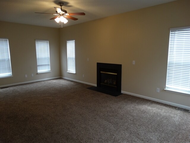 Foto del edificio - 5385 Angel Oaks Dr