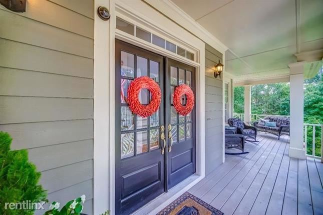 Building Photo - 6 br, 3 bath House - 25 Riverwood Crest