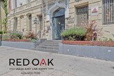Foto principal - 326 Normandie Ave