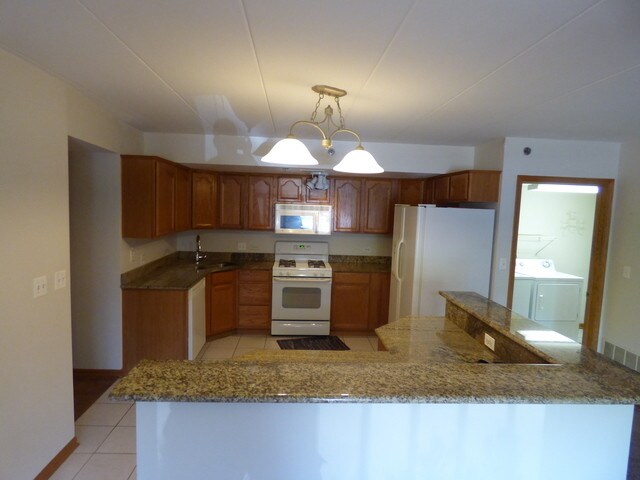 Foto del edificio - 7800 89th St