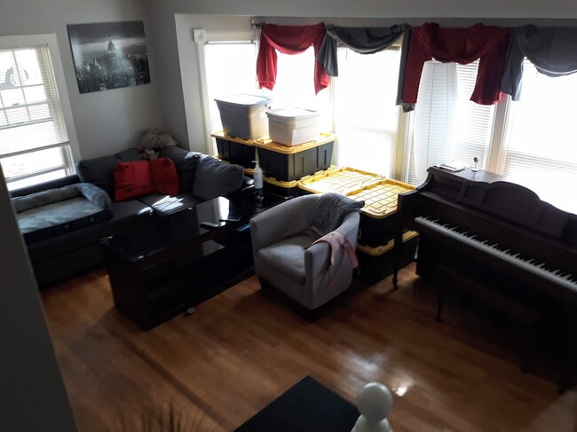 Foto del edificio - 420 7th St S