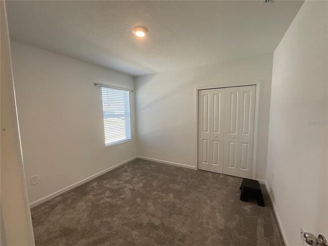 Foto del edificio - 401 Sandbar Ln