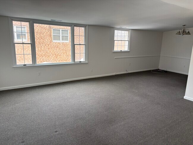 Foto del edificio - 809 N Bethlehem Pike