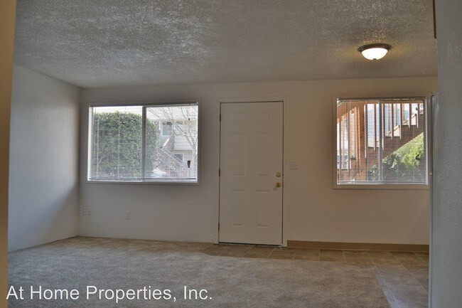 Foto del edificio - 934 NW Sycamore Ave