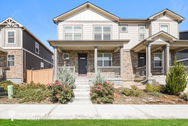 Building Photo - 13411 Oneida Ln