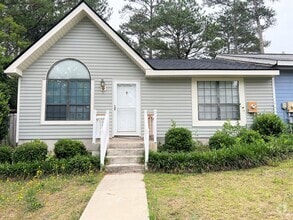 Building Photo - 149 Wrights Mill Cir
