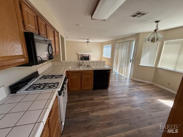 Building Photo - 1187 Notre Dame Cir