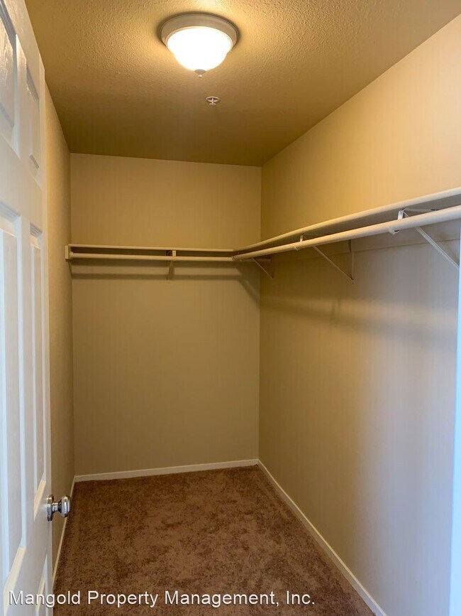 Foto del edificio - 4 br, 2.5 bath House - 1372 Nogal Drive