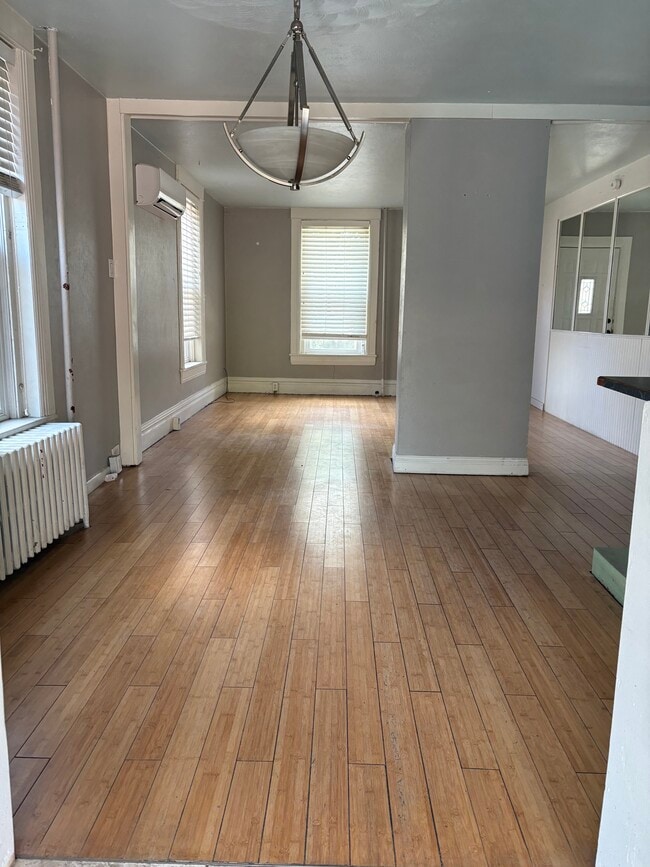 Building Photo - 4727 West 33rd Avenue