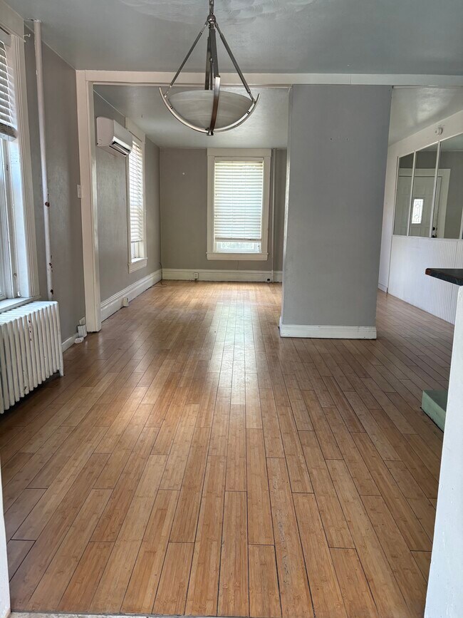 Foto del edificio - 4727 West 33rd Avenue