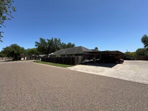Building Photo - 1820 Norma Ln