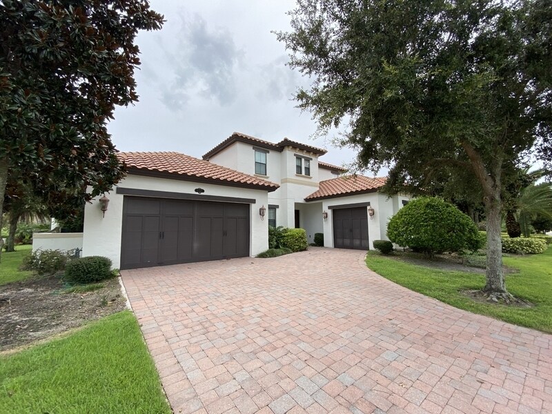 Foto principal - 12531 Montalcino Cir