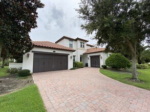 Building Photo - 12531 Montalcino Cir