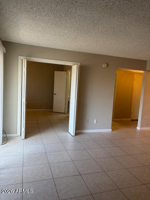 Foto del edificio - 4444 E Paradise Village Pkwy N