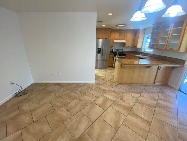 Foto del edificio - Pet Friendly Home in Templeton School Dist...