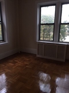 Primary Photo - 93-23 218th St