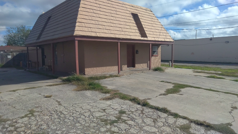Primary Photo - 5137 Weber Rd