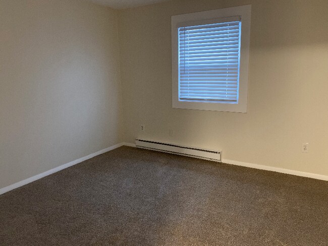 Foto del edificio - 25 Franklin St