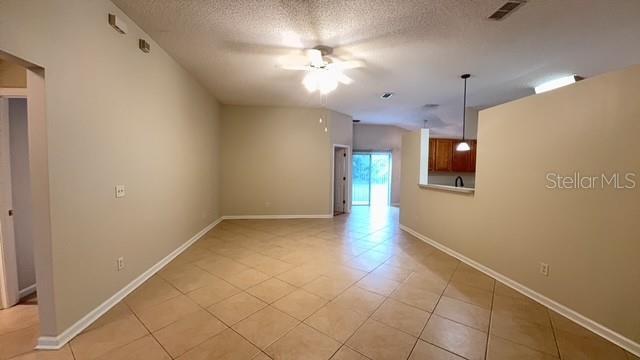 Foto del edificio - 13 Sleepy Hollow Trail