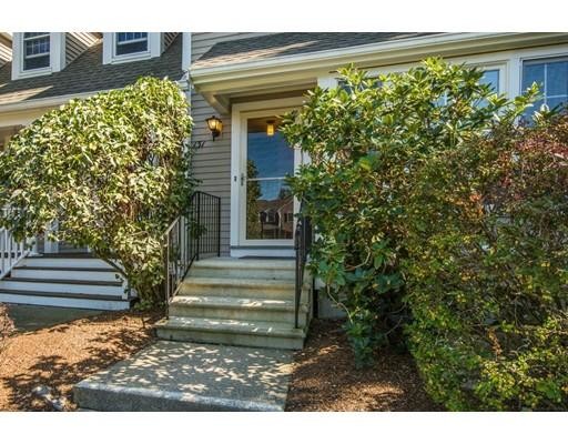 Primary Photo - 131 Bellwood Cir