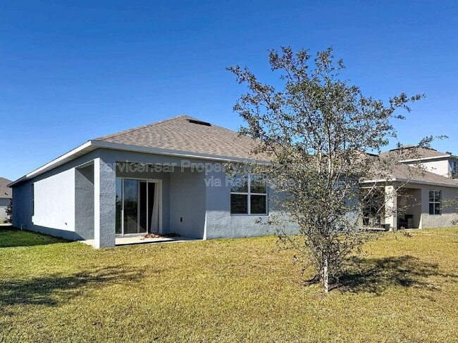 Photo - 2775 Sunnyvale St House