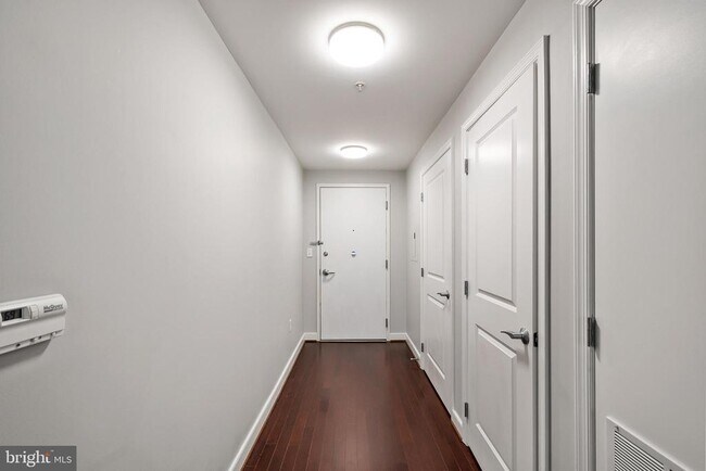 Foto del edificio - 157 Fleet St