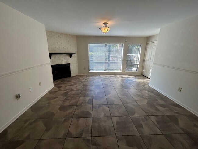 Foto del edificio - 3609-E-65 Juneau Rd