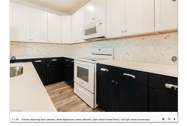 Foto del edificio - 26175 Bonita Fairways Blvd