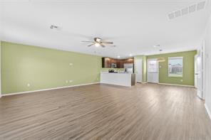 Foto del edificio - 130 Soapstone Pass