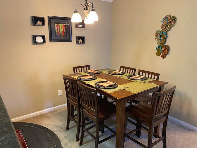 Building Photo - 6194 AL-59