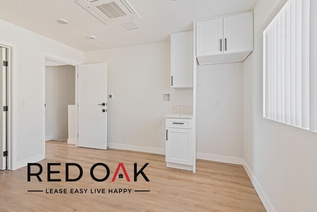 Foto del edificio - ~$334 OFF Each Month~ Beautiful Private Be...