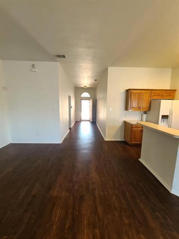 Building Photo - 9121 Autumn Falls Dr