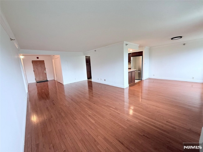 Foto del edificio - 1265 15th St